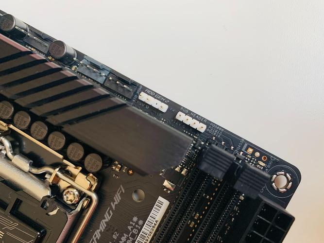 SupremeFX音效技术如何提升游戏音质体验?-图1 SupremeFX音效技术如何提升游戏音质体验?-图1