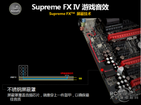 SupremeFX音效技术如何提升游戏音质体验?-图2 SupremeFX音效技术如何提升游戏音质体验?-图2