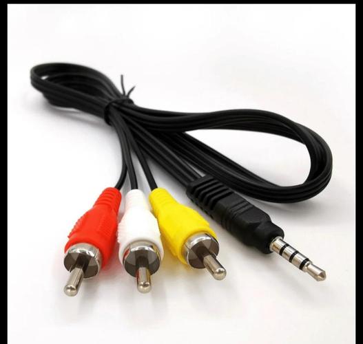 电脑显示器可以接网络机顶盒吗-图2 电脑显示器可以接网络机顶盒吗-图2