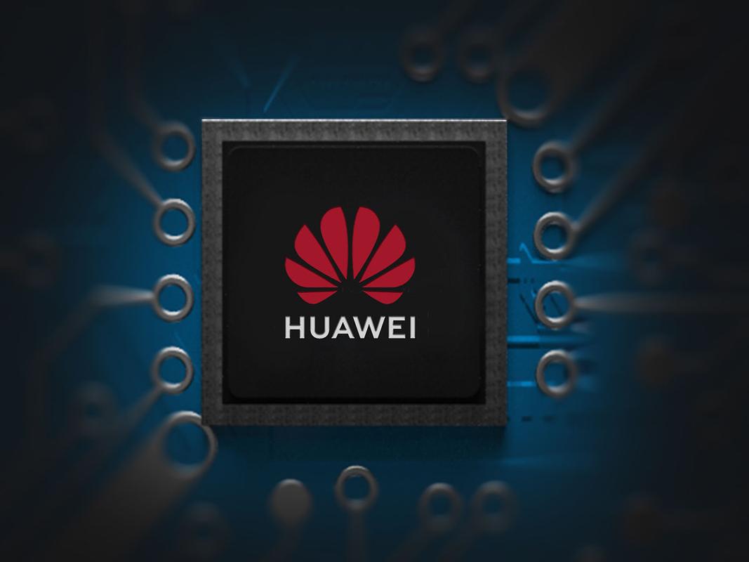 华为Mate8为何总自动切换到2G网络?-图3 华为Mate8为何总自动切换到2G网络?-图3