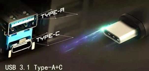 Intel Optane技术,究竟是什么黑科技?-图3 Intel Optane技术,究竟是什么黑科技?-图3