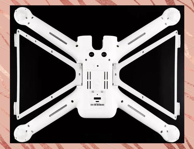 小米哪款无人机性价比最高?-图1 小米哪款无人机性价比最高?-图1