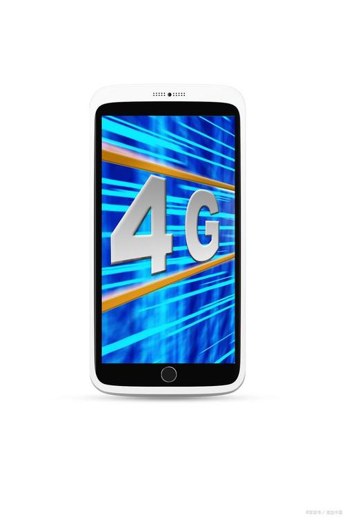 手机为何从4G降为3G?-图1 手机为何从4G降为3G?-图1