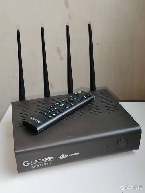 内蒙古广电网络宽带多媒体系统有何特色?-图1 内蒙古广电网络宽带多媒体系统有何特色?-图1