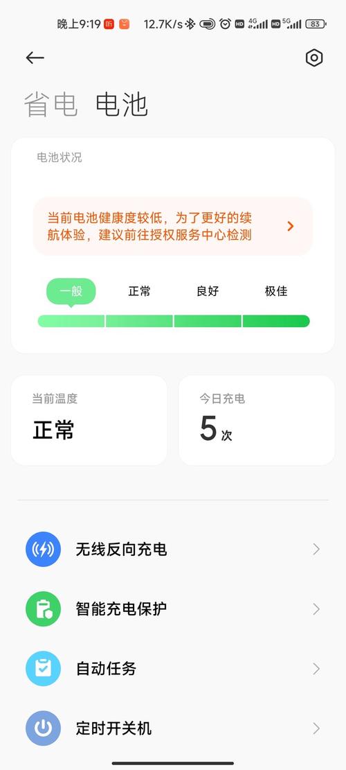 小米无人机电池容量校准方法是什么?-图1 小米无人机电池容量校准方法是什么?-图1