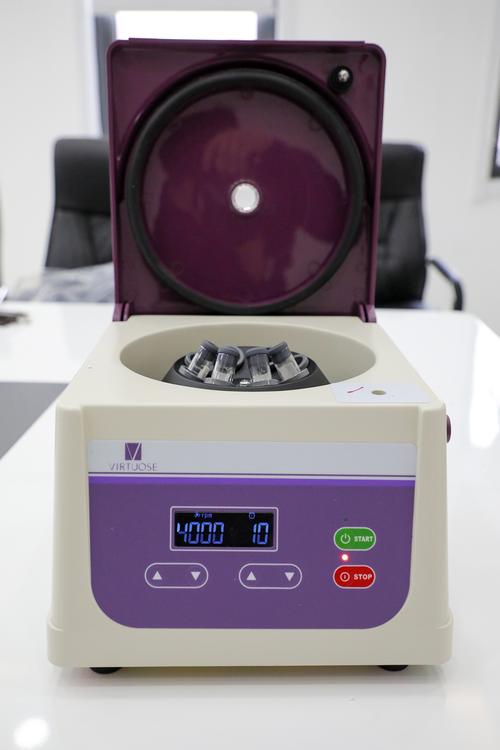 centrillion技术是什么?-图1 centrillion技术是什么?-图1