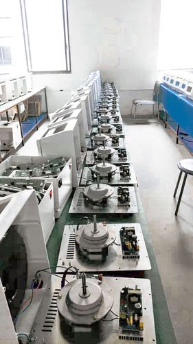 centrillion技术是什么?-图2 centrillion技术是什么?-图2