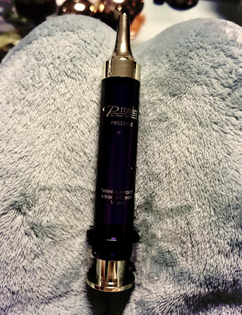 premiercolor技术-图2 premiercolor技术-图2