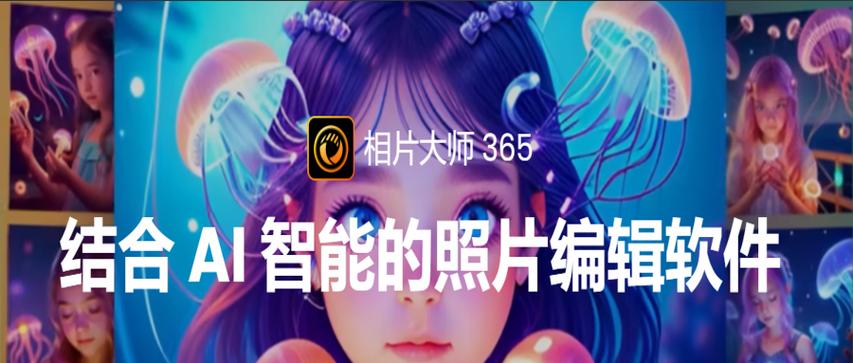 cybercapture技术如何有效捕获未知网络威胁?-图1 cybercapture技术如何有效捕获未知网络威胁?-图1