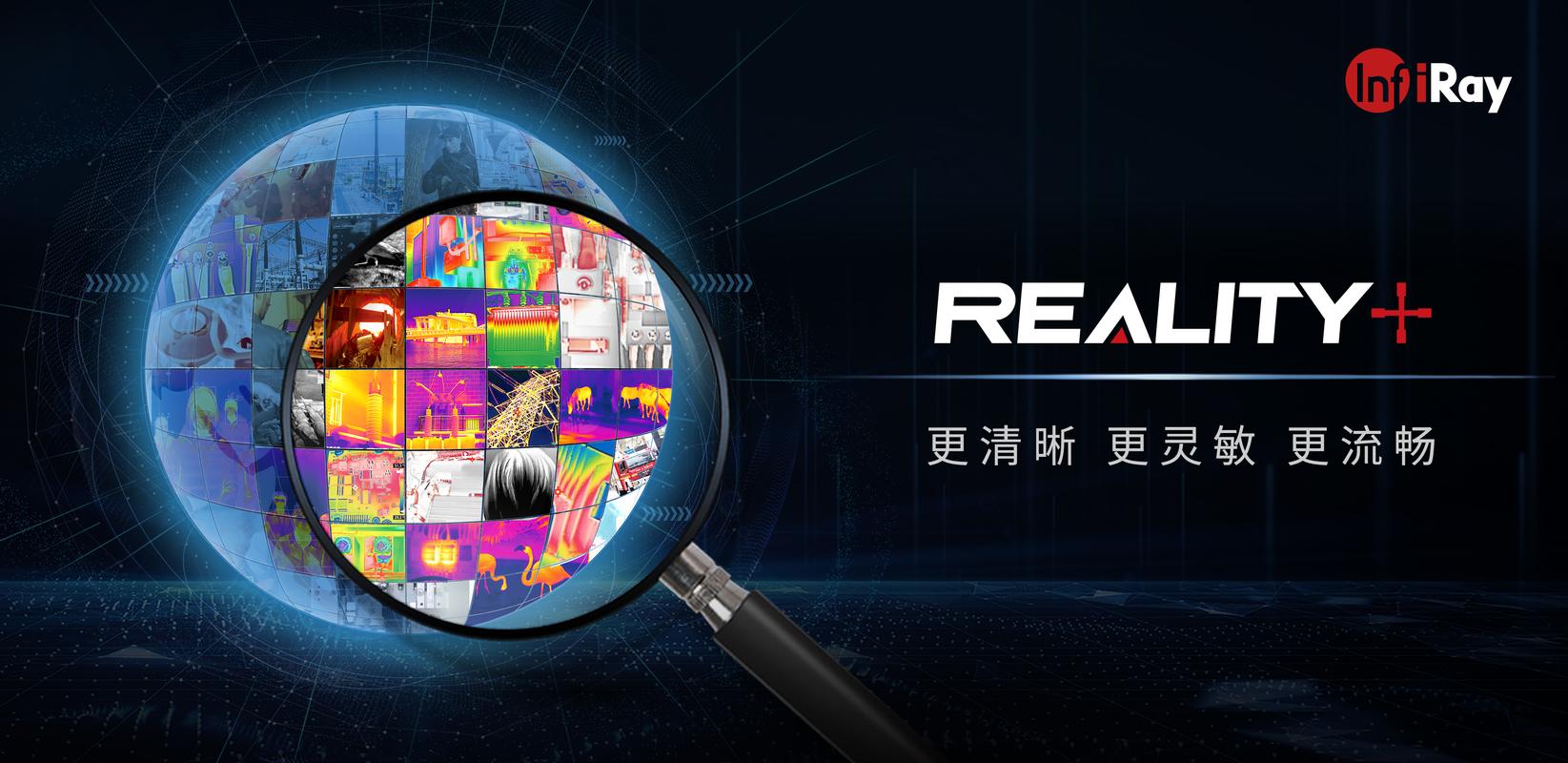 cybercapture技术如何有效捕获未知网络威胁？-图2