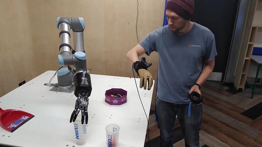 cybercapture技术如何有效捕获未知网络威胁？-图3