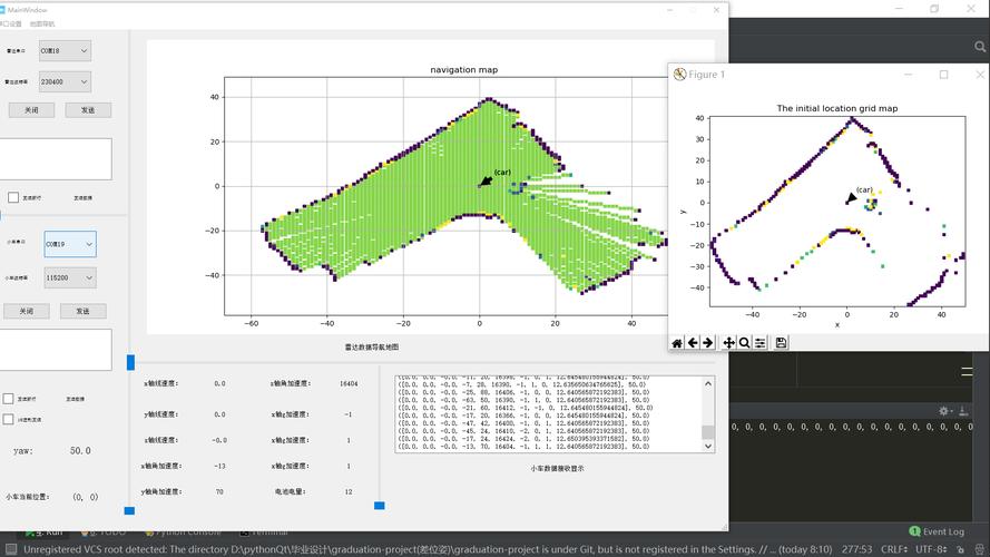 sbxprostudio技术是什么?-图3 sbxprostudio技术是什么?-图3