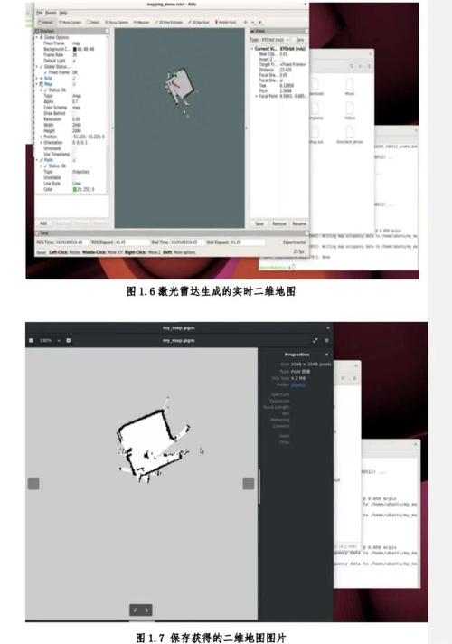 sbxprostudio技术是什么?-图1 sbxprostudio技术是什么?-图1