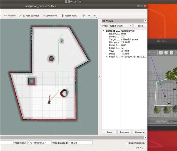 sbxprostudio技术是什么?-图2 sbxprostudio技术是什么?-图2