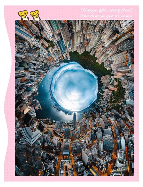 无人机360度全景航拍,如何实现无死角视角?-图2 无人机360度全景航拍,如何实现无死角视角?-图2