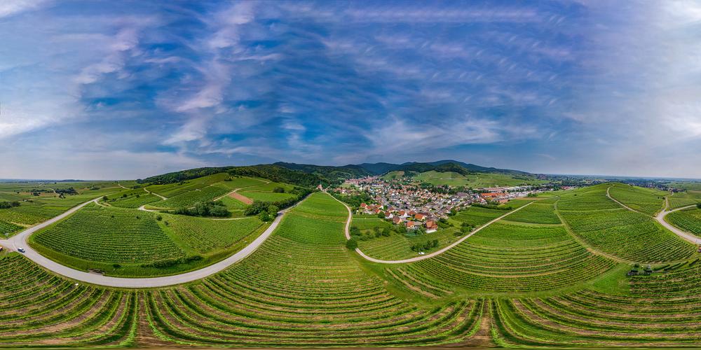 无人机360度全景航拍,如何实现无死角视角?-图1 无人机360度全景航拍,如何实现无死角视角?-图1