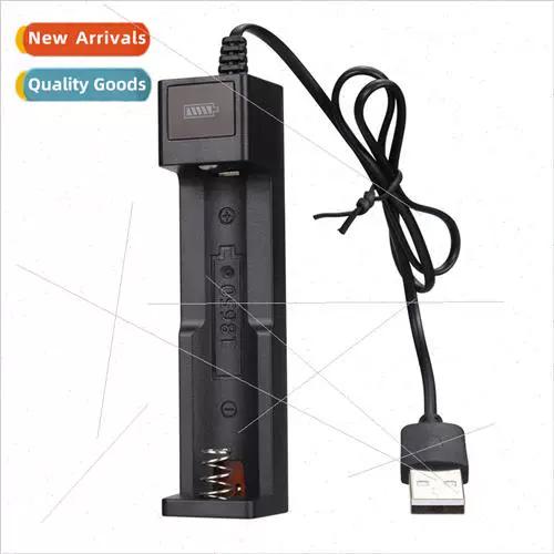 FlashBattery技术是什么?-图1 FlashBattery技术是什么?-图1