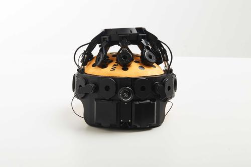 iThermonitor技术如何革新医疗监测体验？-图2