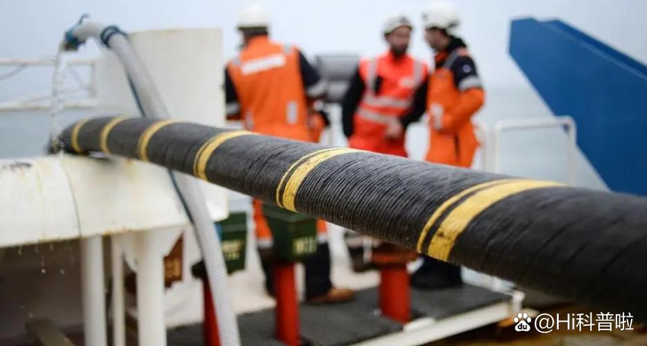 SeamlessLink技术-图2