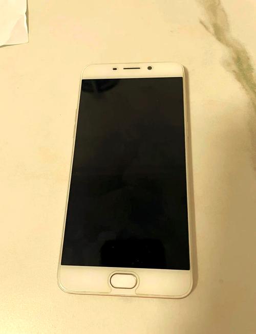 oppor9m为何无法使用4g网络?-图2 oppor9m为何无法使用4g网络?-图2