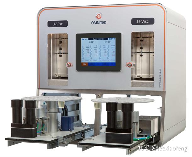 DigitalTurbo技术如何提升系统性能？-图2