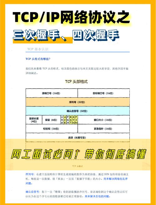 网络公关究竟能在哪些方面发挥作用?-图2 网络公关究竟能在哪些方面发挥作用?-图2