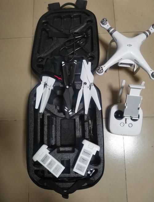 精灵3se无人机售价多少?-图1 精灵3se无人机售价多少?-图1