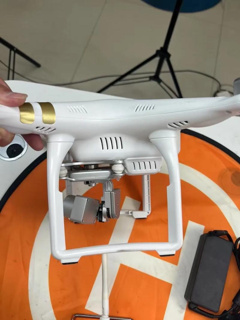 精灵3se无人机售价多少?-图2 精灵3se无人机售价多少?-图2