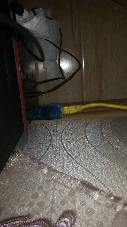 网络连接错误651是调制解调器问题吗?-图2 网络连接错误651是调制解调器问题吗?-图2