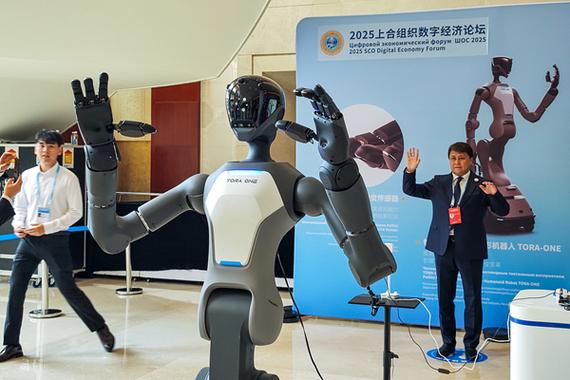 digital link技术-图3