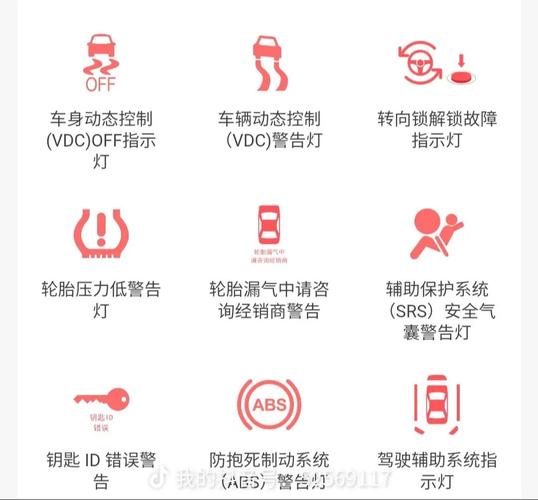 q500无人机常见故障有哪些？-图2