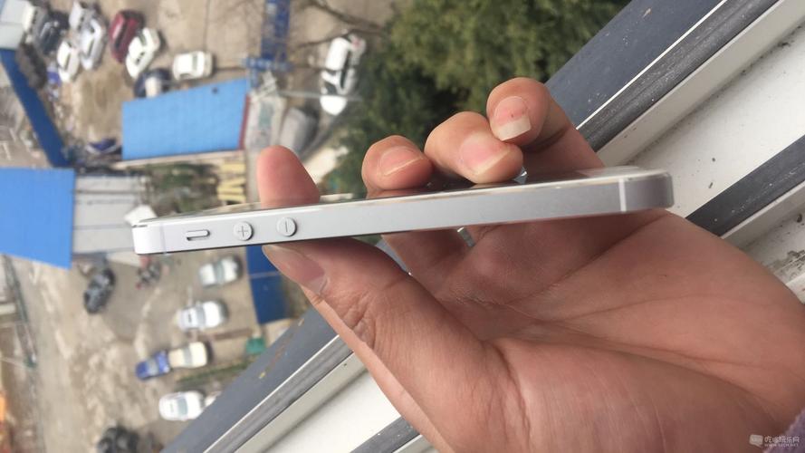 美版5s1533支持哪些网络频段?-图1 美版5s1533支持哪些网络频段?-图1