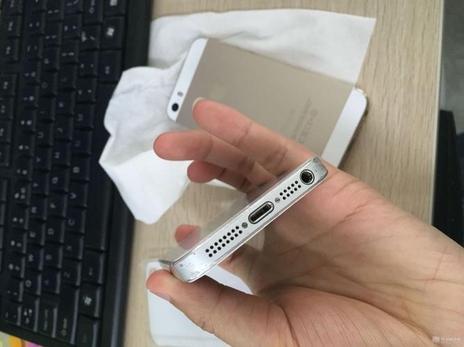 美版5s1533支持哪些网络频段?-图3 美版5s1533支持哪些网络频段?-图3