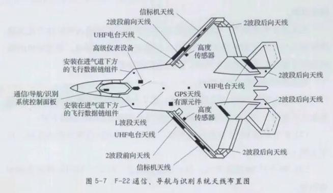 能够利用无线移动网络上网的是-图2