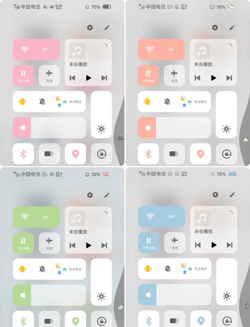 VIVO Y67网络切换设置在哪个界面?-图1 VIVO Y67网络切换设置在哪个界面?-图1