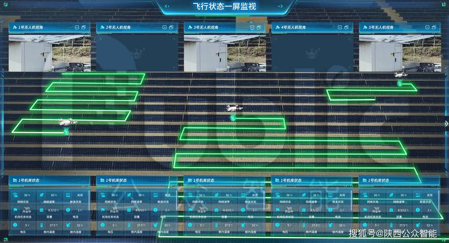 无人机信息安全系统测试-图3 无人机信息安全系统测试-图3