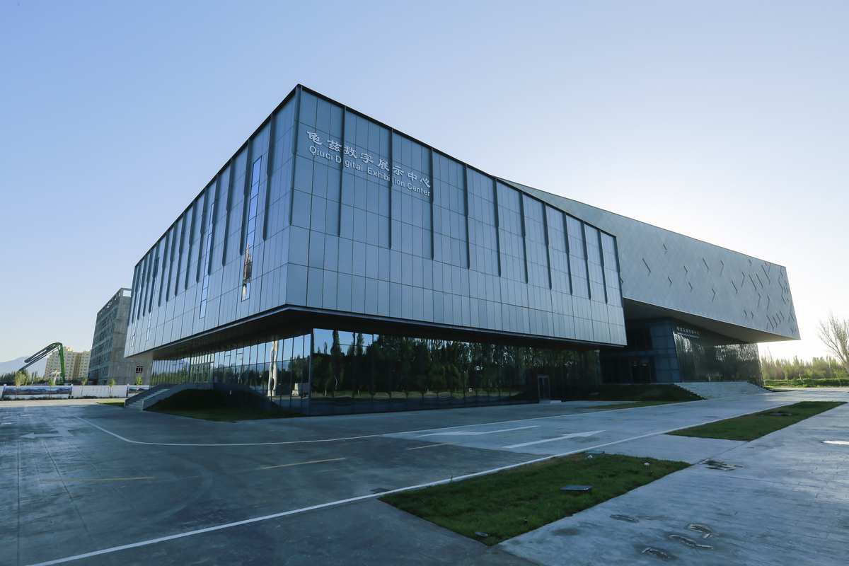 北京大唐志诚软件技术有限公司是做什么的？-图3