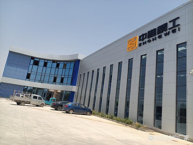 北京大唐志诚软件技术有限公司是做什么的?-图1 北京大唐志诚软件技术有限公司是做什么的?-图1