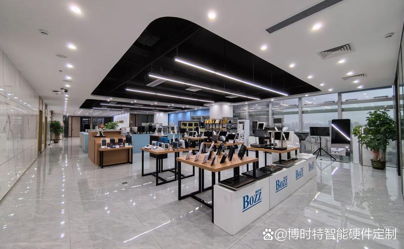 北京大唐志诚软件技术有限公司是做什么的？-图2