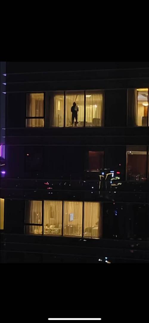 无人机偷拍磁力 mp4-图2