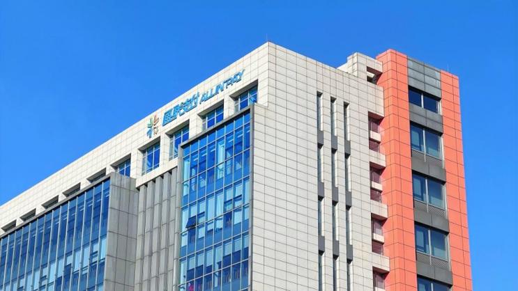 赢客创想网络技术股份有限公司是做什么的?-图1 赢客创想网络技术股份有限公司是做什么的?-图1