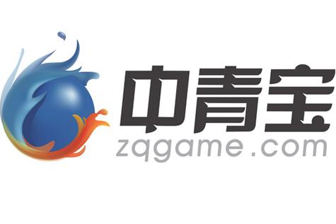 赢客创想网络技术股份有限公司是做什么的?-图3 赢客创想网络技术股份有限公司是做什么的?-图3