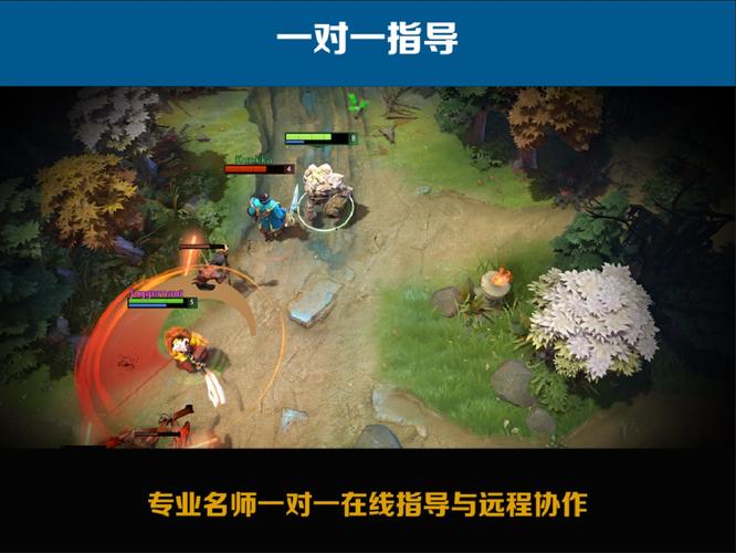 网络游戏核心技术与实战pdf如何掌握核心技术?-图2 网络游戏核心技术与实战pdf如何掌握核心技术?-图2