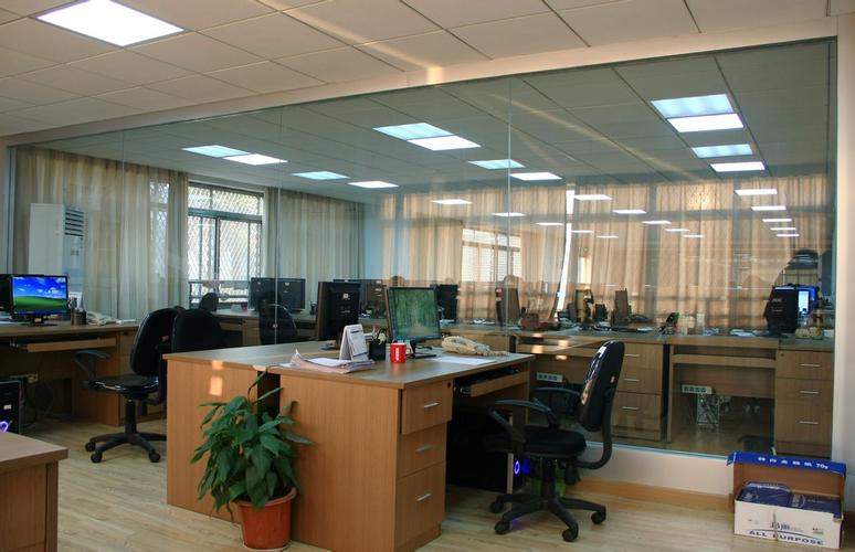 武汉清风得意网络科技有限公司-图1 武汉清风得意网络科技有限公司-图1