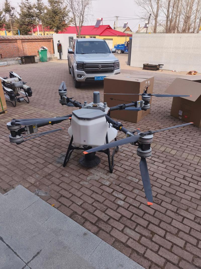 大疆西安代理电话是多少?-图3 大疆西安代理电话是多少?-图3