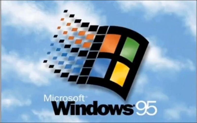 windows 9技术预览版-图3 windows 9技术预览版-图3