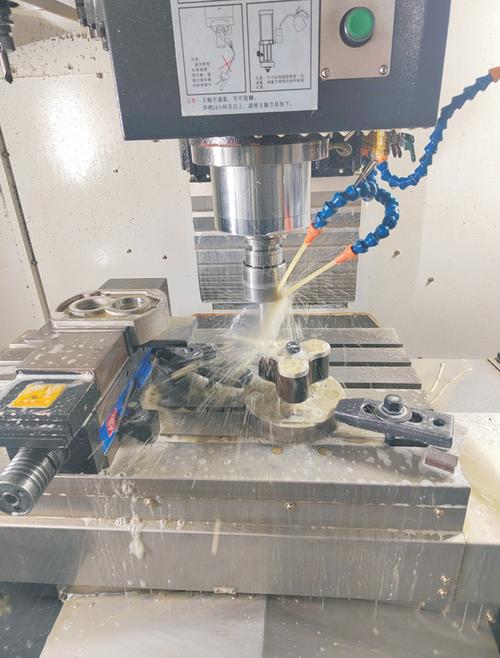 鑫蓝技术ghost 2003是什么工具或系统?-图3 鑫蓝技术ghost 2003是什么工具或系统?-图3