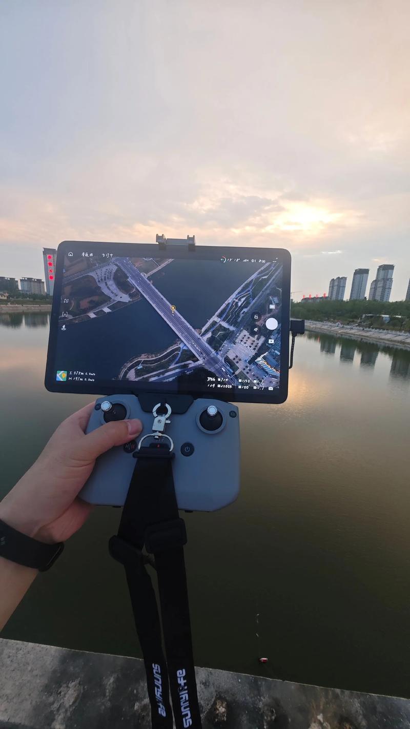 无人机 屏幕反了怎么办-图2 无人机 屏幕反了怎么办-图2