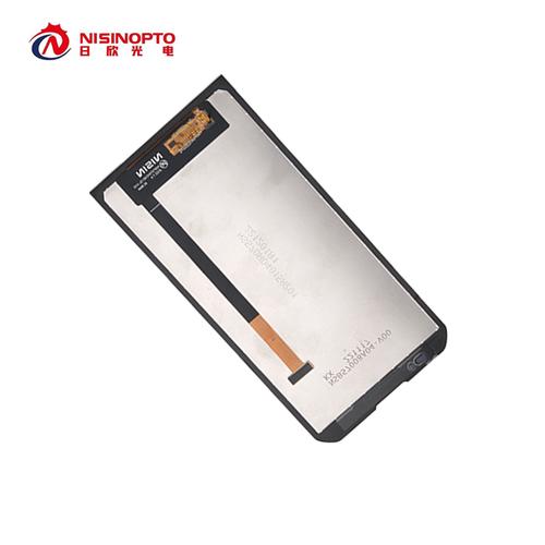 TFT材质与Incell技术如何结合应用?-图2 TFT材质与Incell技术如何结合应用?-图2