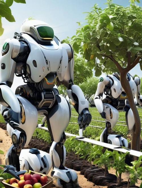 湄公河行动中无人机器人如何发挥关键作用?-图2 湄公河行动中无人机器人如何发挥关键作用?-图2